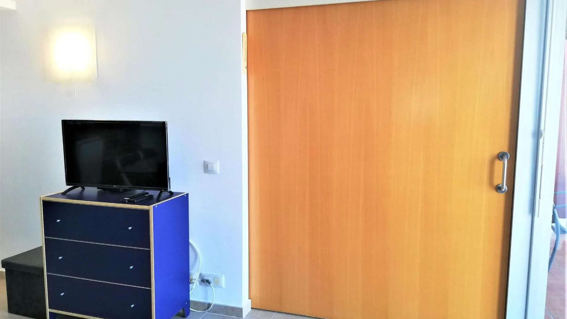 3360 Les Marines Garbi 4-2, Vacaciones A Santa Margarita, Espaciosa Zona Ajardinada, Ambiente Familiar Donde Vivir Momentos Especiales. - Es-258-81 Roses Hiszpania
